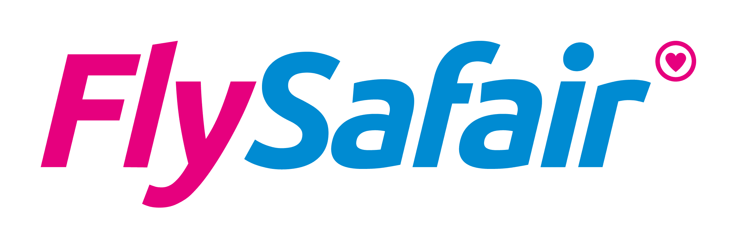 FlySafair